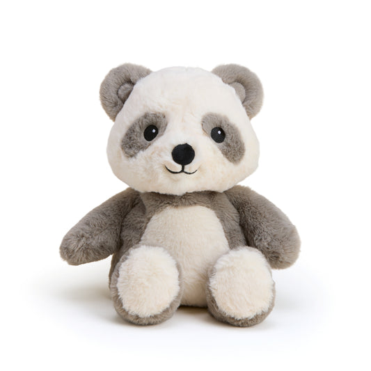 Cute Panda Warmies®