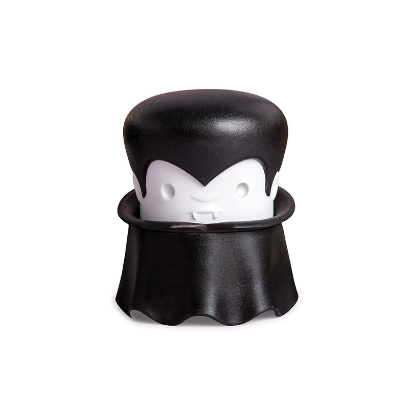 Gracula Garlic Crusher