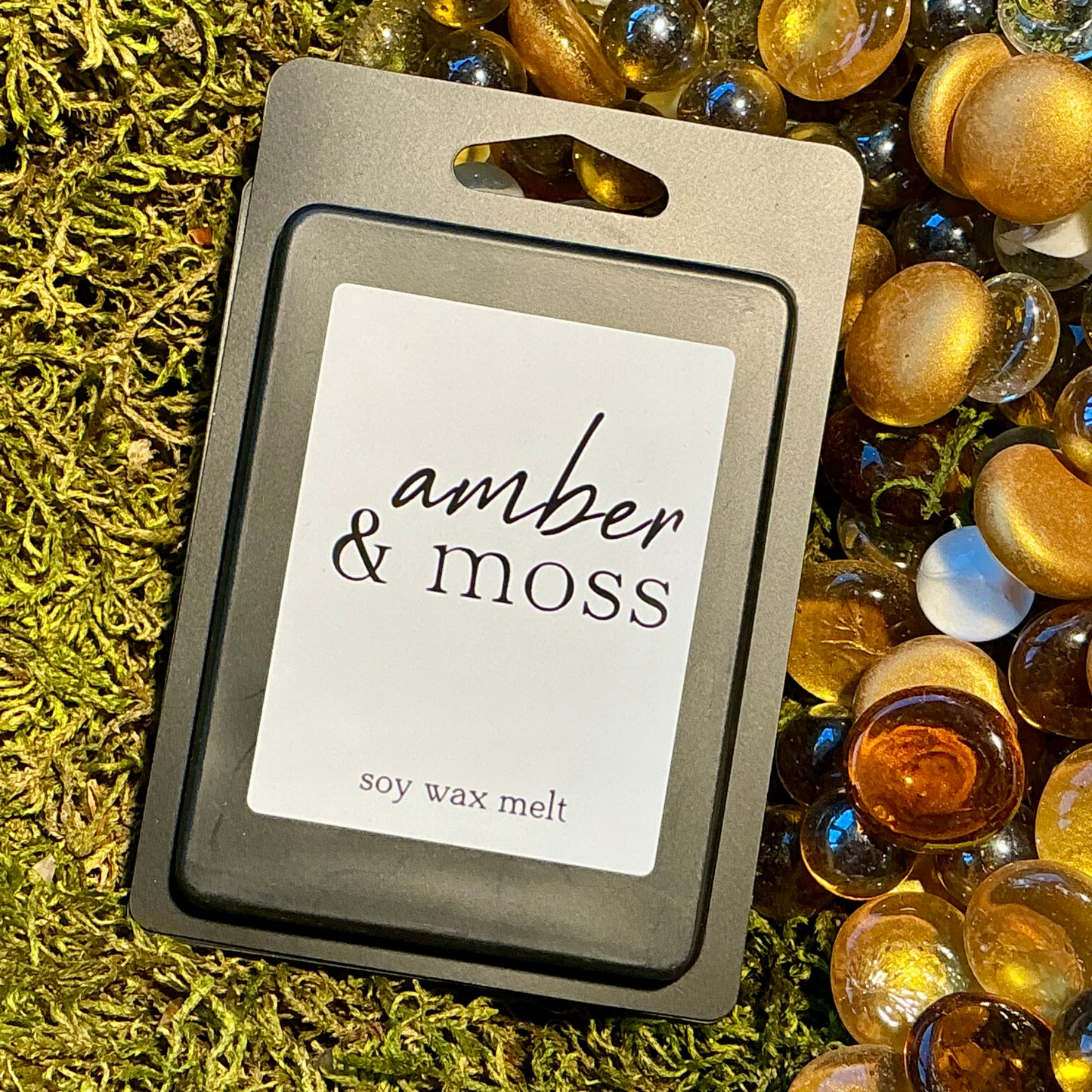 Simplicity Wax Melts