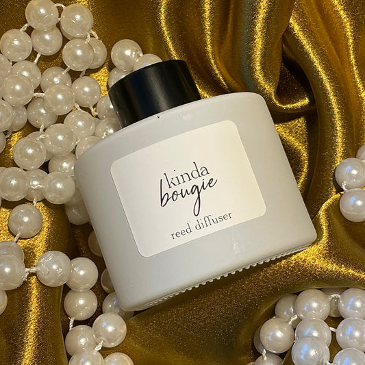 Simplicity Custom Created Diffusers