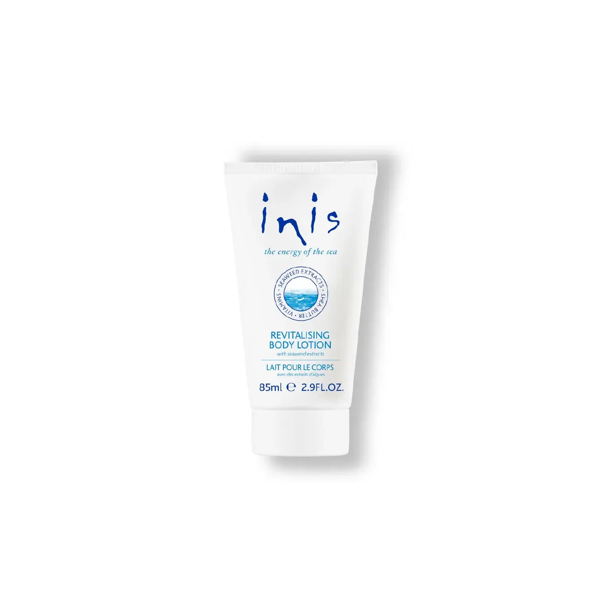 INIS Hand Cream 2.6 fl oz