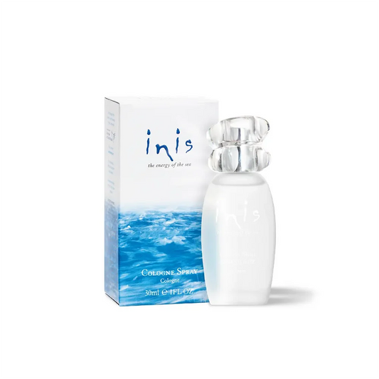 INIS Cologne Spray 1 oz.