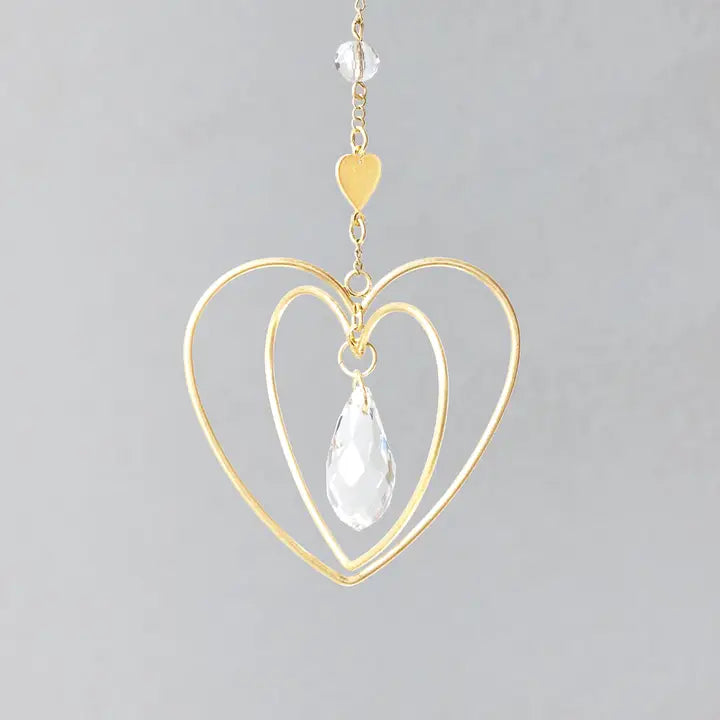 Mini Suncatcher by Scout Curated Wears