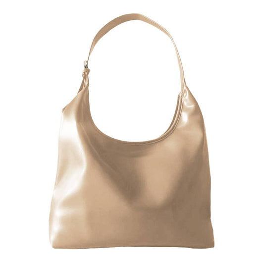 Brit Hobo Bag