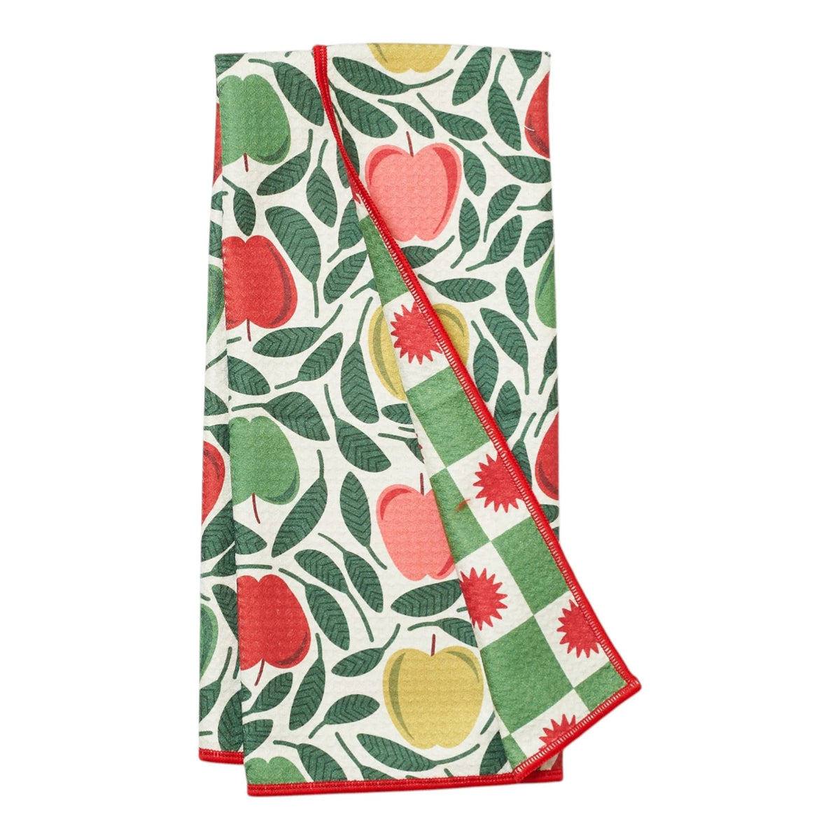 Once Again Home Reversible Anywhere Towel