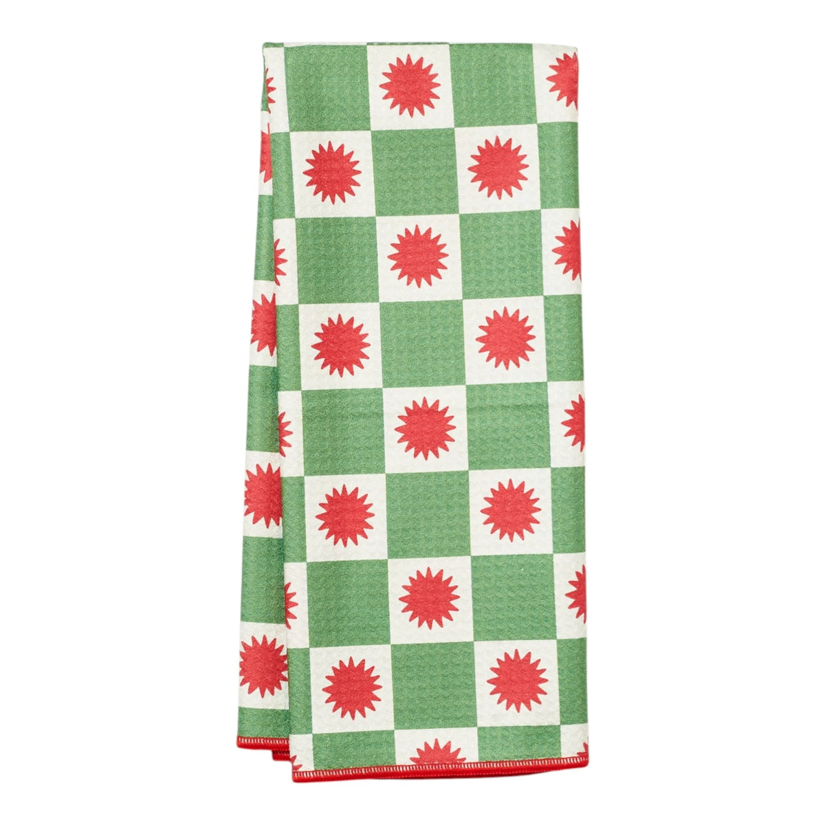 Once Again Home Reversible Anywhere Towel