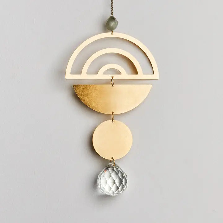 Large Suncatchers by Scout Curated Wears