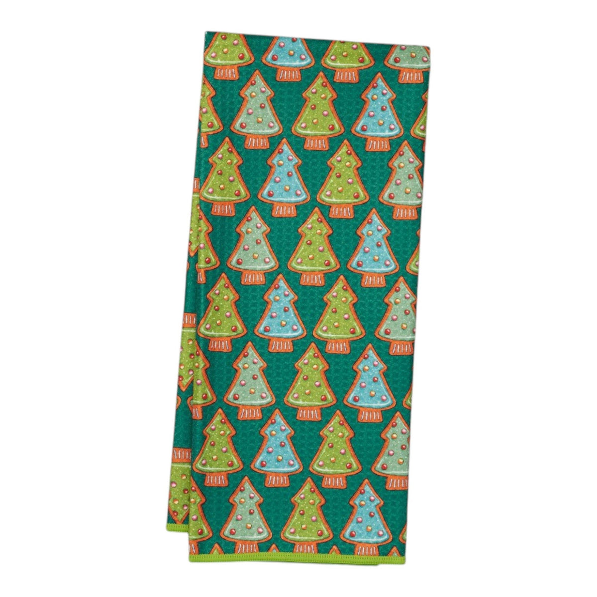 Anywhere Towel Reversible - Mary Engelbreit Cookie Day