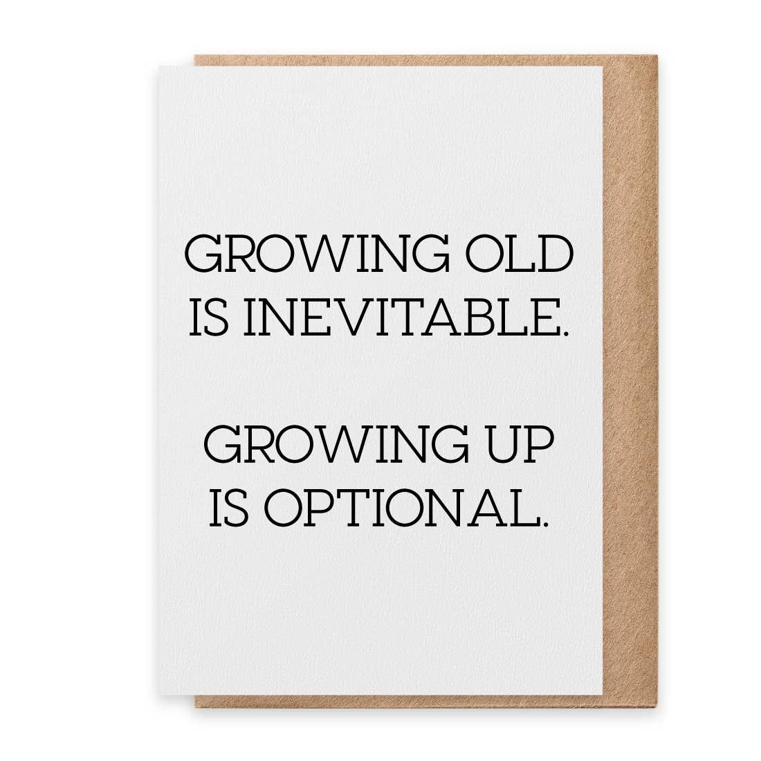 Paisley & Parsley - Greeting Cards