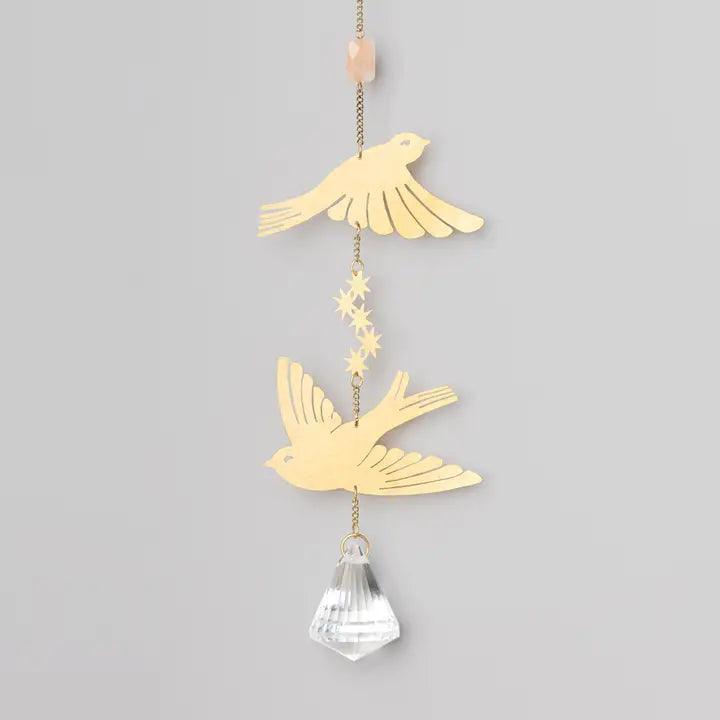 Large Suncatchers by Scout Curated Wears