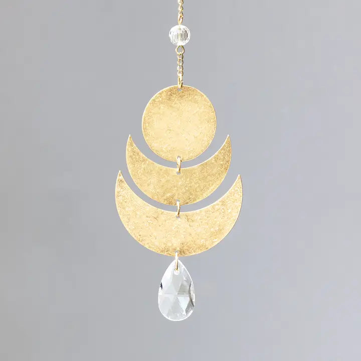 Mini Suncatcher by Scout Curated Wears