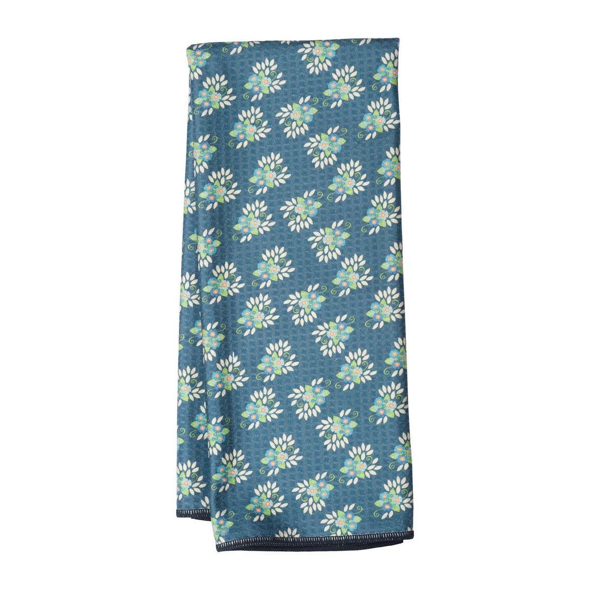 Anywhere Towel Reversible - Mary Engelbreit Vintage Calico