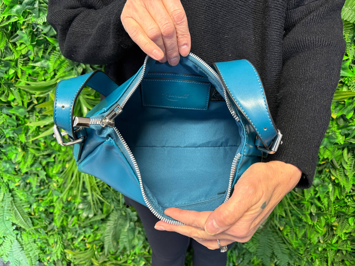 Jules Hobo Bag
