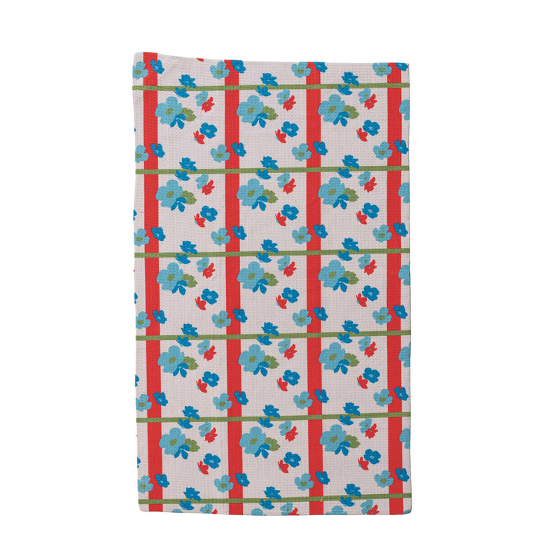 Microfiber Tea Towels