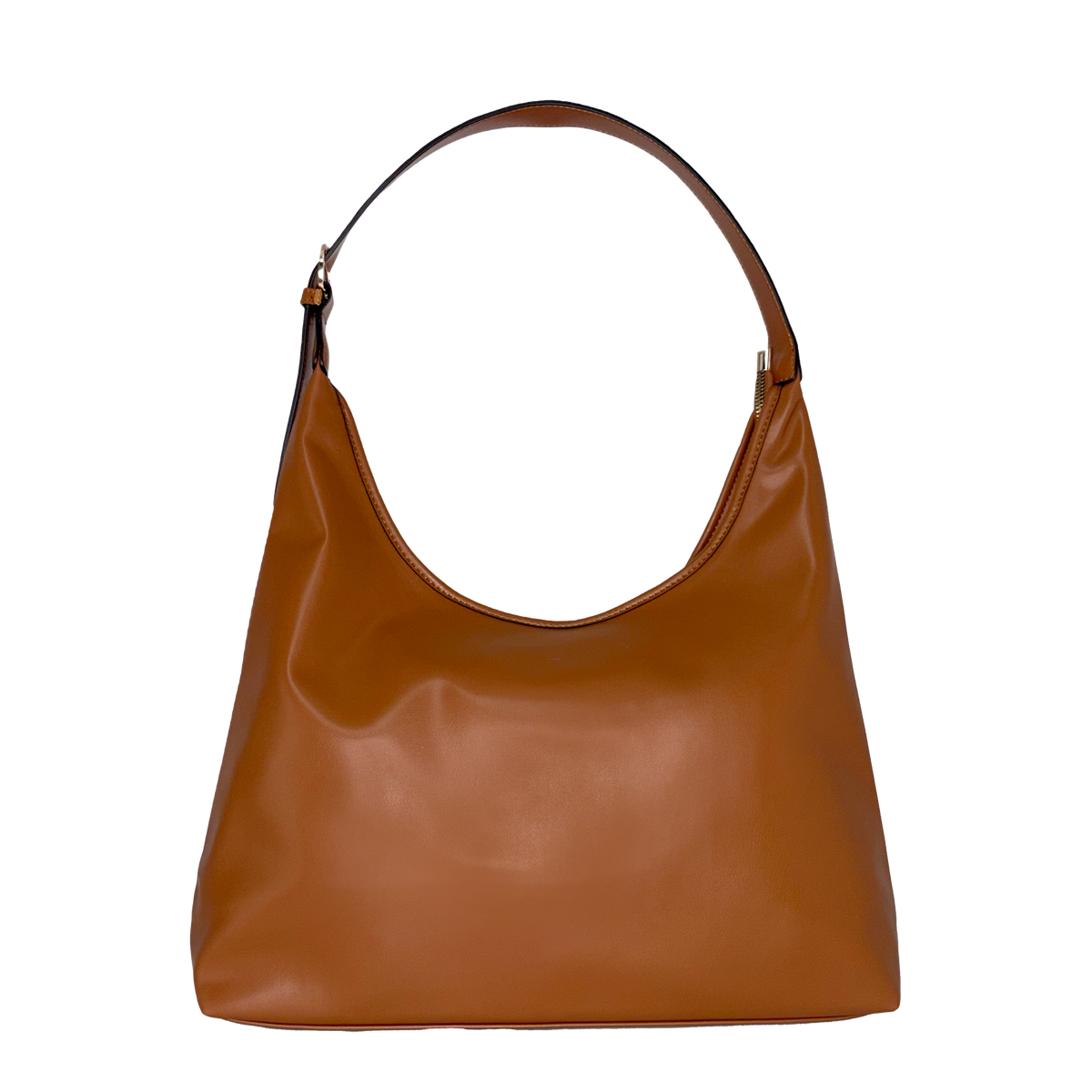 Brit Hobo Bag