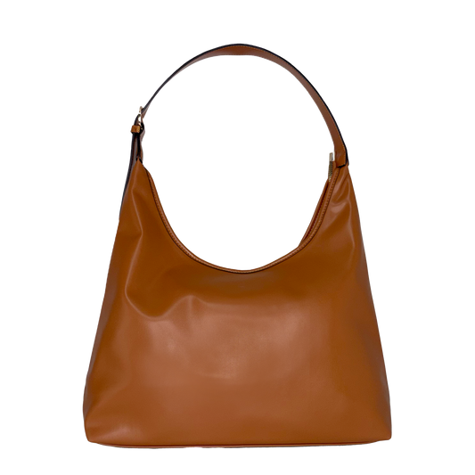 Brit Hobo Bag