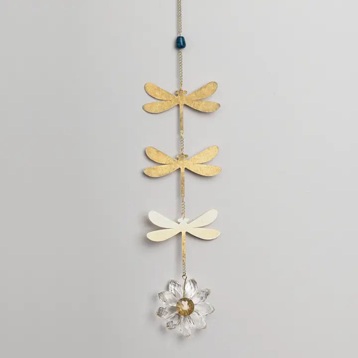 Large Suncatchers by Scout Curated Wears