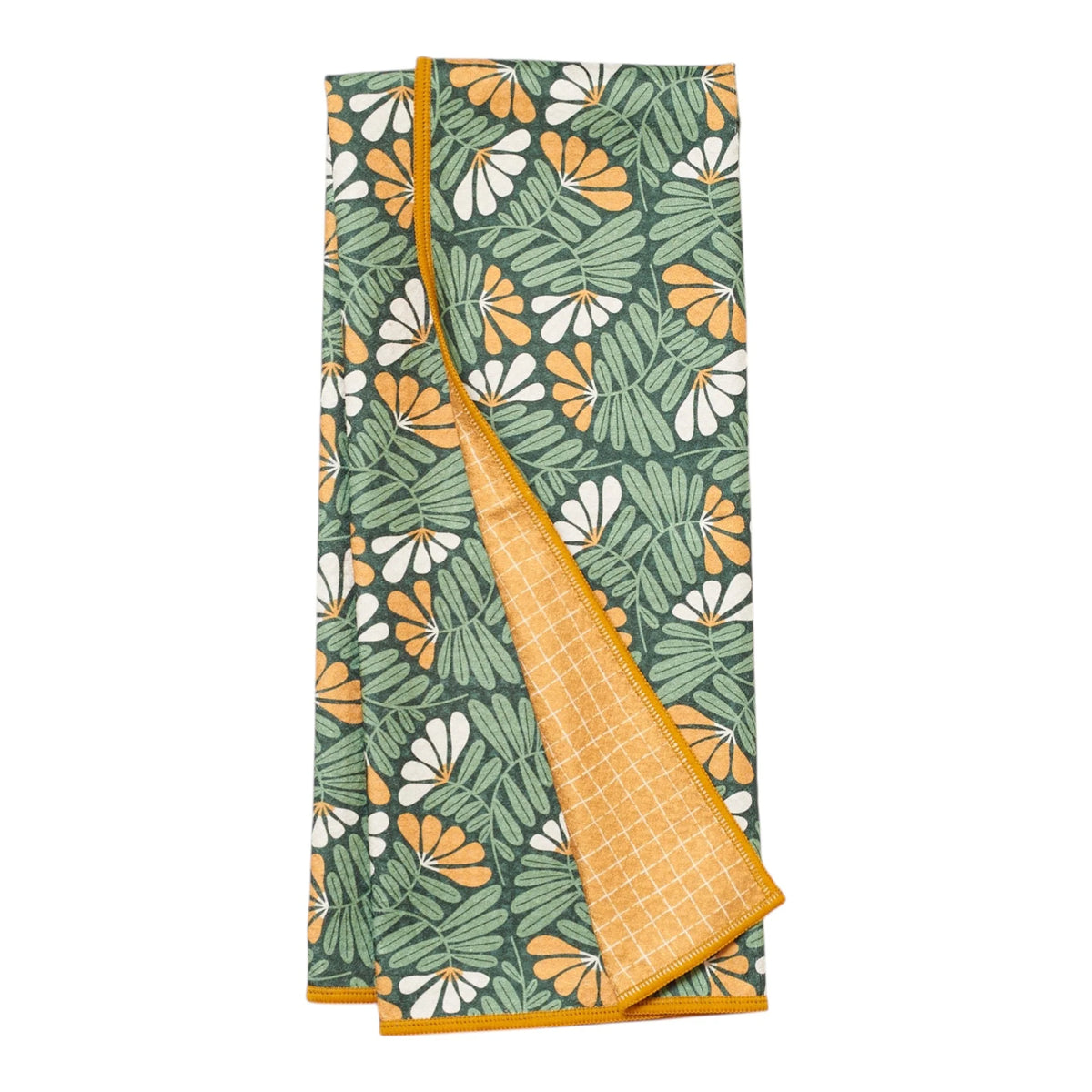 Once Again Home Reversible Anywhere Towel