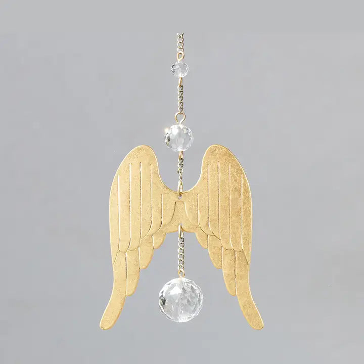 Mini Suncatcher by Scout Curated Wears