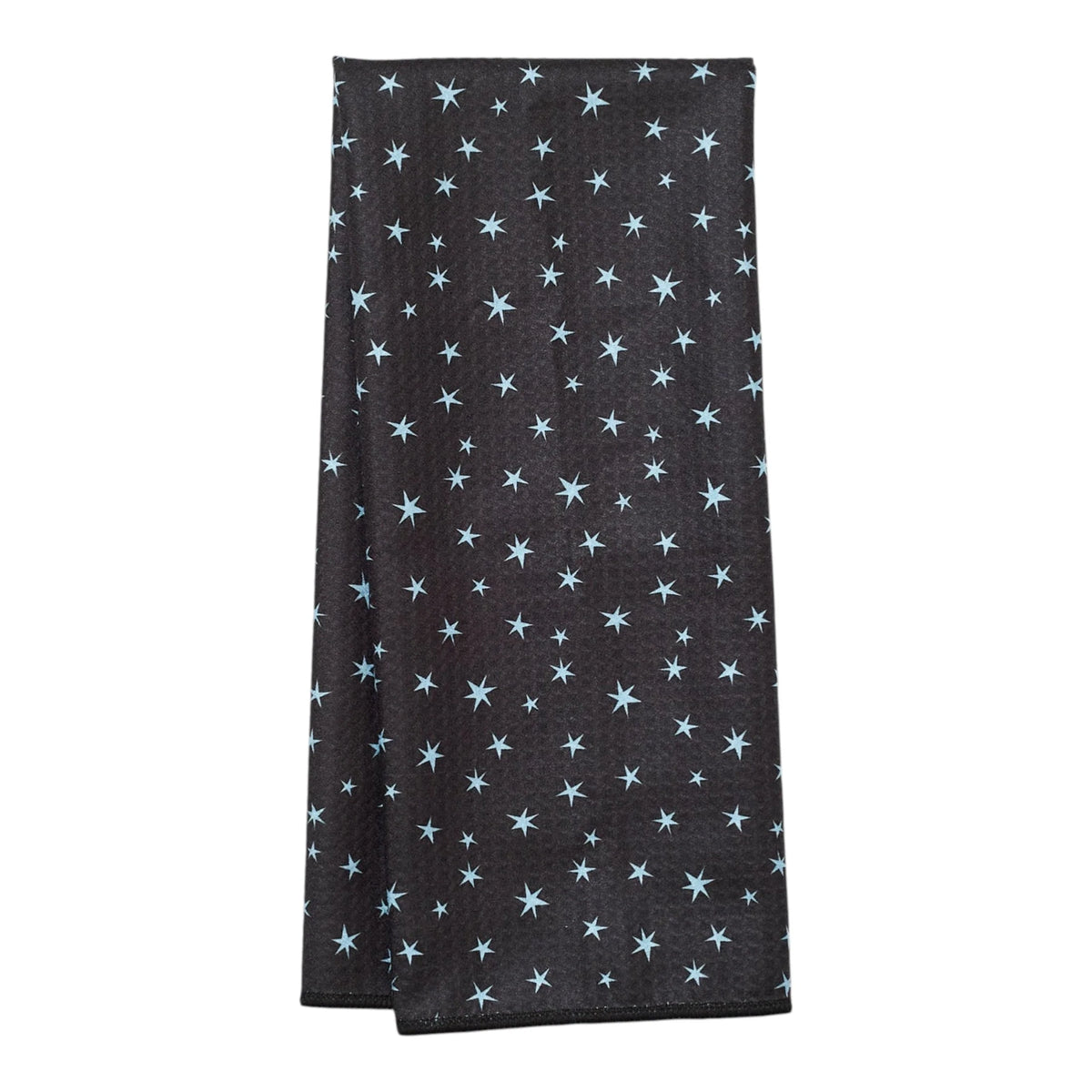 Once Again Home Reversible Anywhere Towel