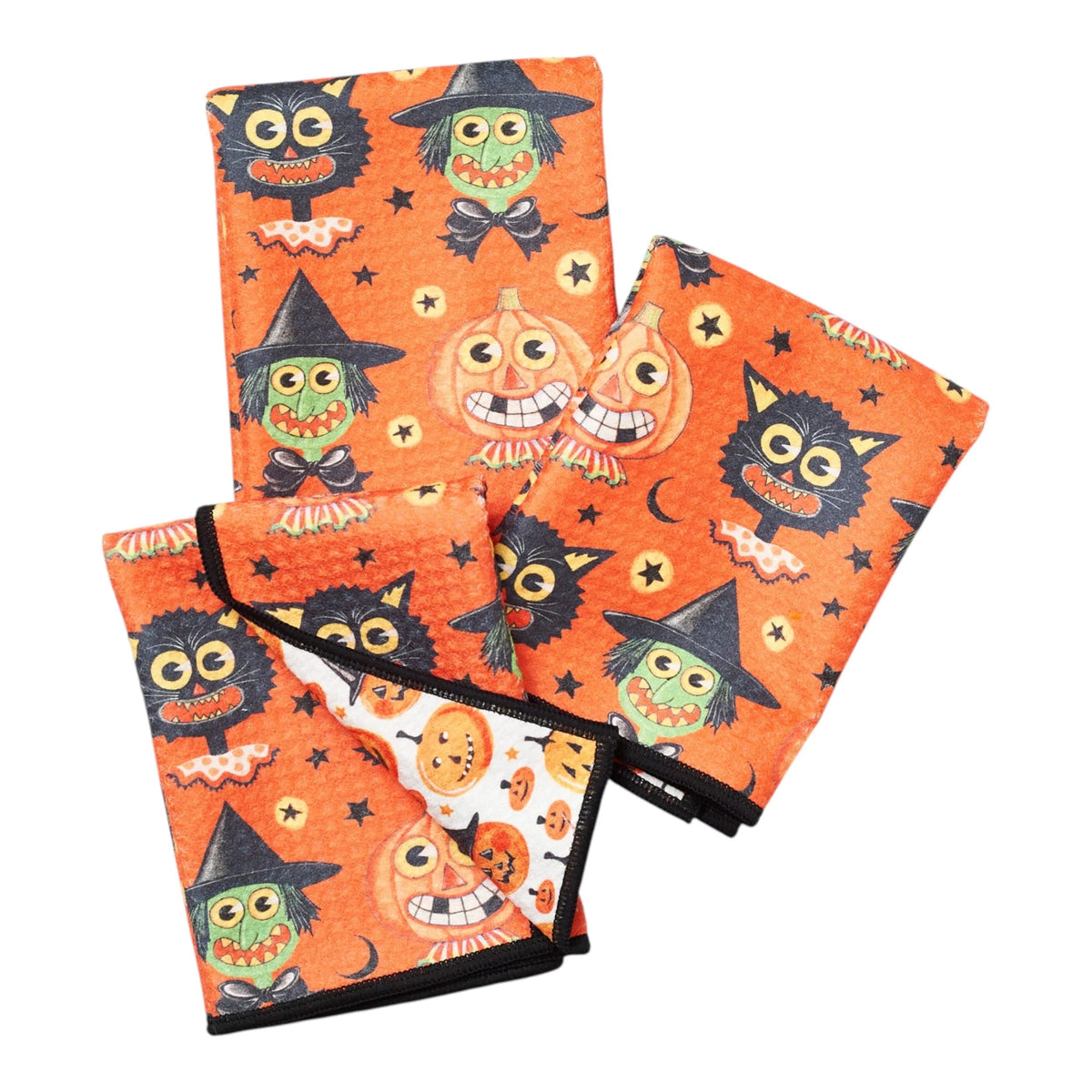 Once Again Home Mighty Mini Towels
